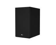 LG SN11RG - 1381116 - zdjęcie 8